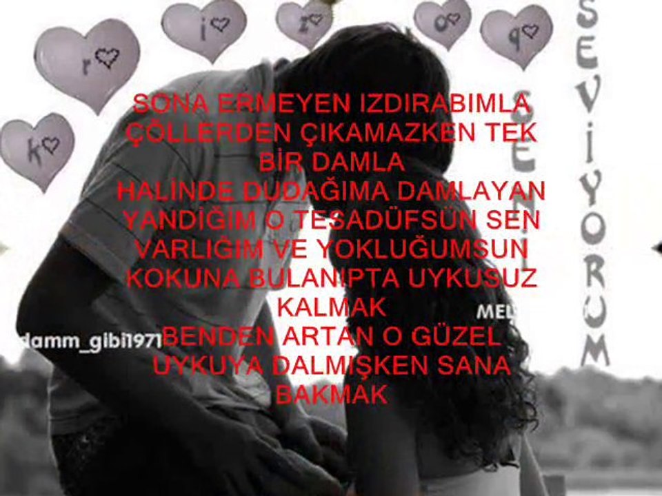 ADAM_GİBİ1971SENİ TAHMİNİNDEN ÇOK SEVİYORUM AŞKIM