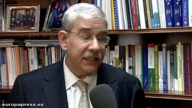 Sanidad y Asociación Dual lanzan una campaña para la prevención del consumo de alcohol en menores