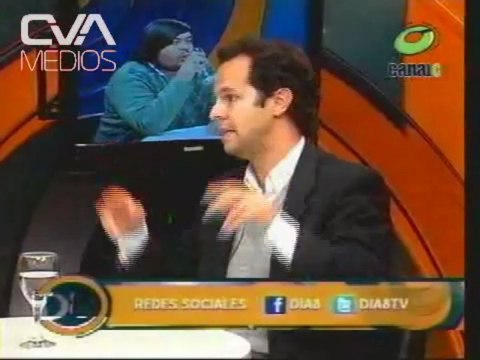 CanalC-Dia8-CongelamientoPrecios-20130604.00