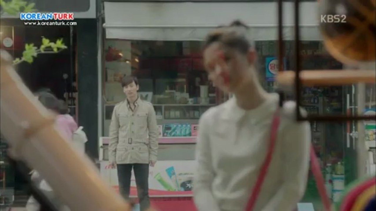 ark.E04.clip1