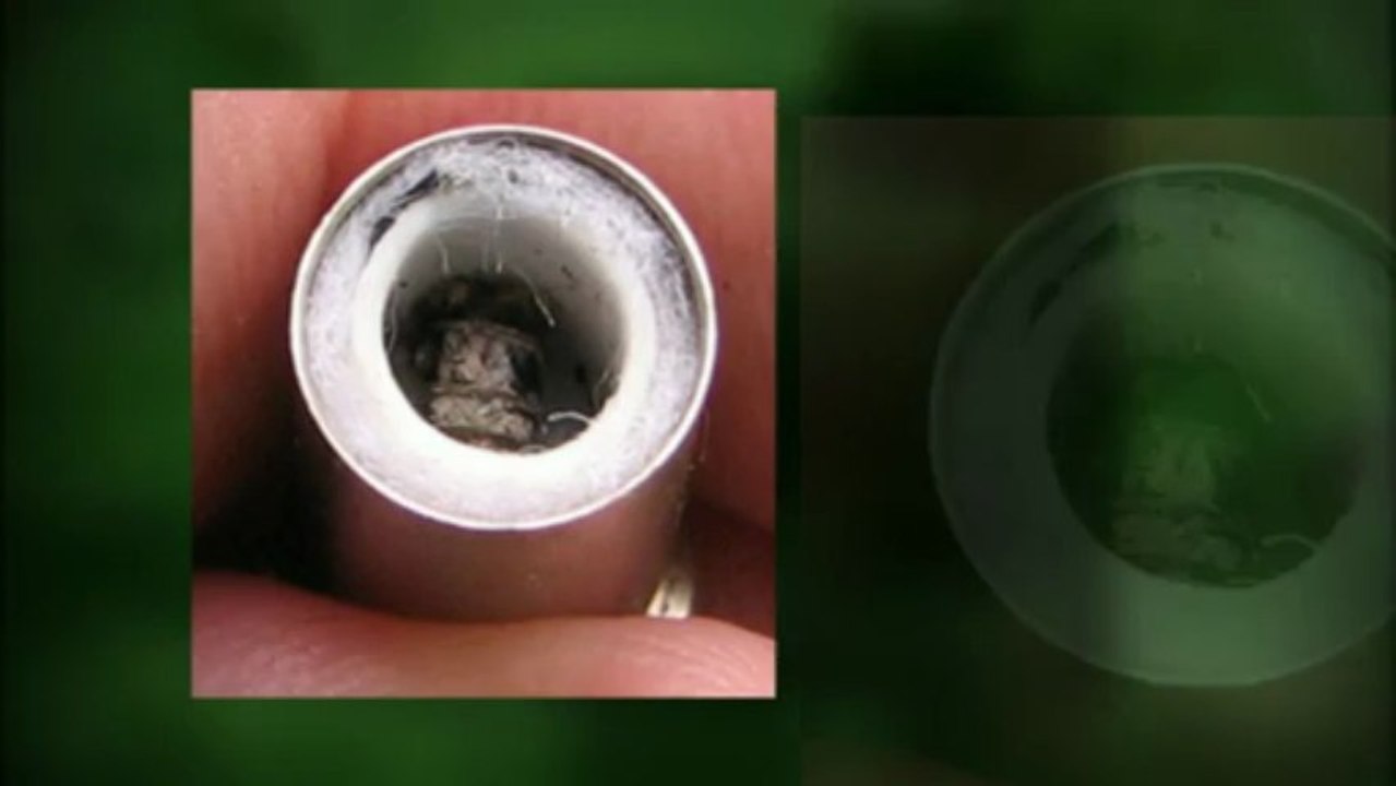 E Cigs Are Small Devices For Big Changes!