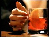 Spot Campari Red Passion 23.02.1999
