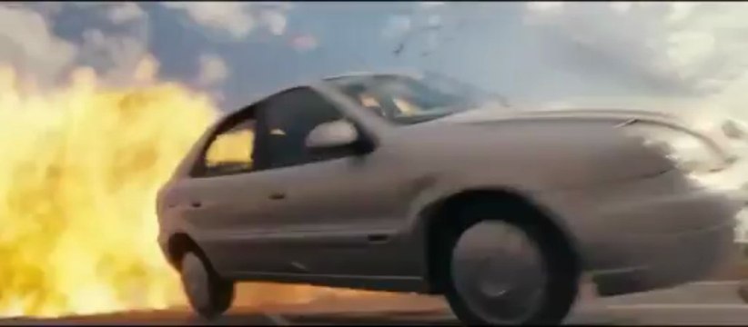 szybcy i wsciekli 6 zalukaj