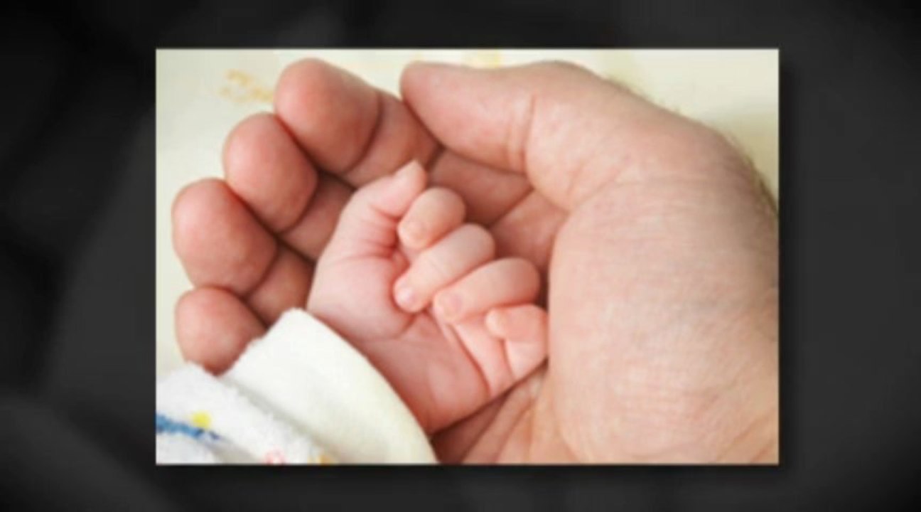 PRENATAL PATERNITY TEST NON INVASIVE CANADA