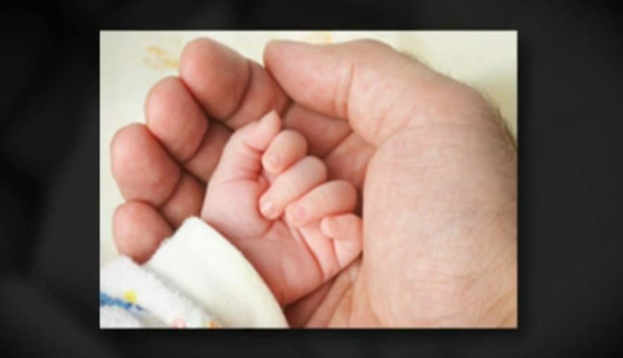 Pränataler Vaterschaftstest – Schmerz- und Risikofrei DEUTSCHLAND