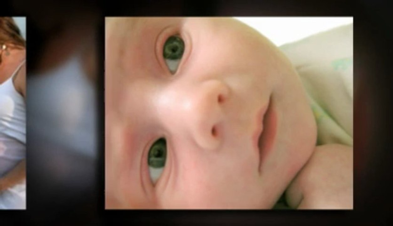 PRENATAL PATERNITY TEST NON INVASIVE IRELAND