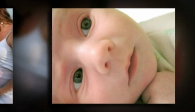 PRENATAL PATERNITY TEST NON INVASIVE IRELAND