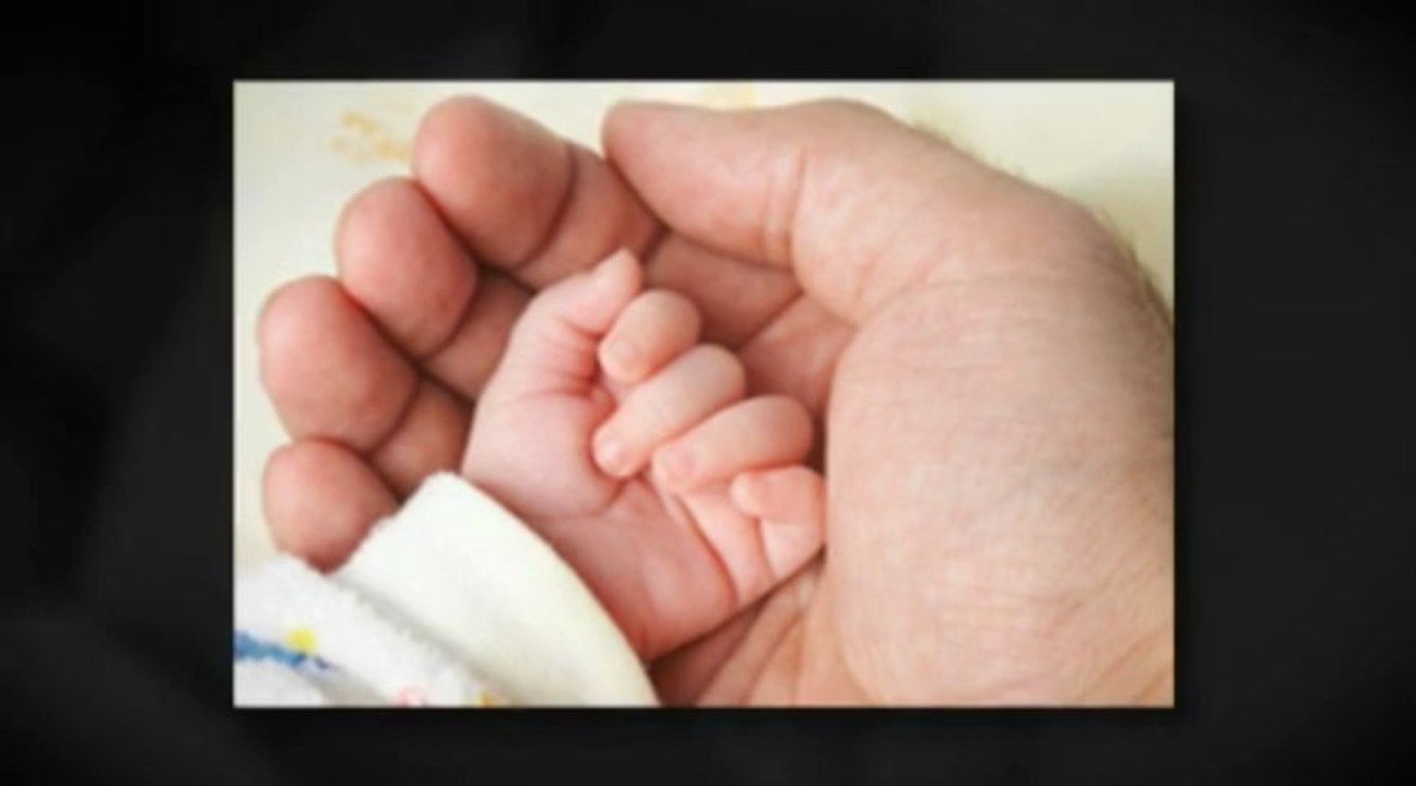 Test di Paternità Prenatale Non Invasivo, 100% Sicuro ITALIA