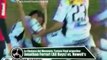 DeChalaca TV: La Chalaca del Momento - Torneo Final argentino - Jonathan Ferrari (All Boys) vs Newell's