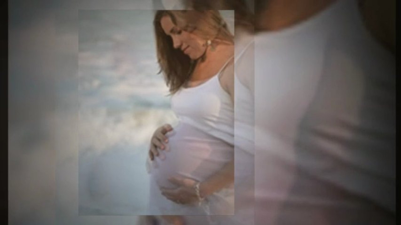 PRENATAL PATERNITY TEST NON INVASIVE UNITED KINGDOM