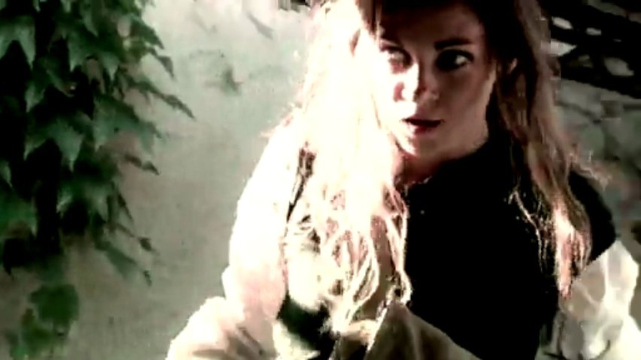 Queen of Spades unrated