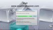evasion Releases iOS Jailbreak 6.1.3 Untethered- All Devices