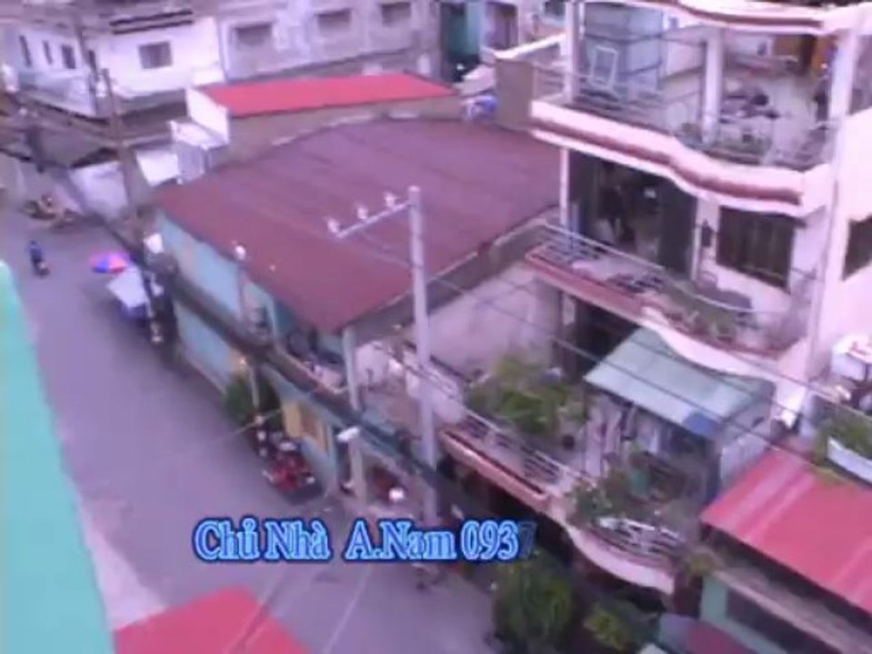 Bán nhà quận Tân Bình,  Bán nhà giá rẻ, giá 8 tỷ. Làm Công ty tốt