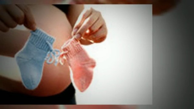 Baby Gender Testing by DNA TEST UK