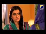 Milke Bhi Hum Na Mile Episode 90-20 Mar 2013