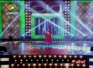 Bharat ki Shaan-5 June 2013 pt1