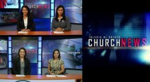 Iglesia Ni Cristo : Church News 6.2.13