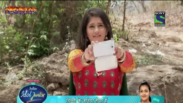 Amita Ka Amit 5th June DesiRippers