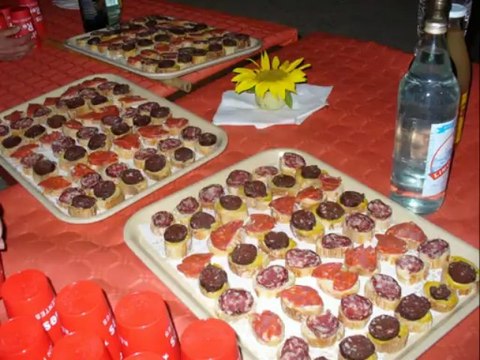 CF DIRAC NUITS ROMANES 2