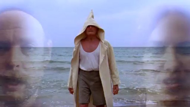 Dawn McCarthy & Bonnie 'Prince' Billy - Omaha (Official Video)