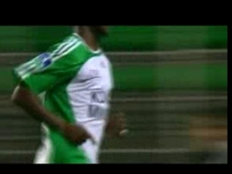 estac 0-1 asse feindouno