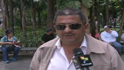 Las misiones fue lo más importante que dejó el Comandante