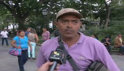 El Comandante dejó un camino que debemos continuar