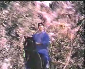 Do Akhiyaan Tere Naal Laryaan - Noor jehan (Raja Faiz)