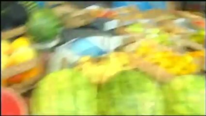 Parangolé Sou Favela Clipe oficial