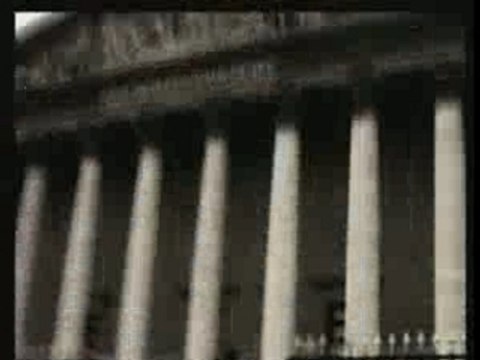 Assassin - Touche d'espoir