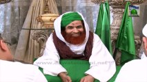 Madani Muzakra - Akalmand Kon - Ameer e Ahle Sunnat (Part 2)