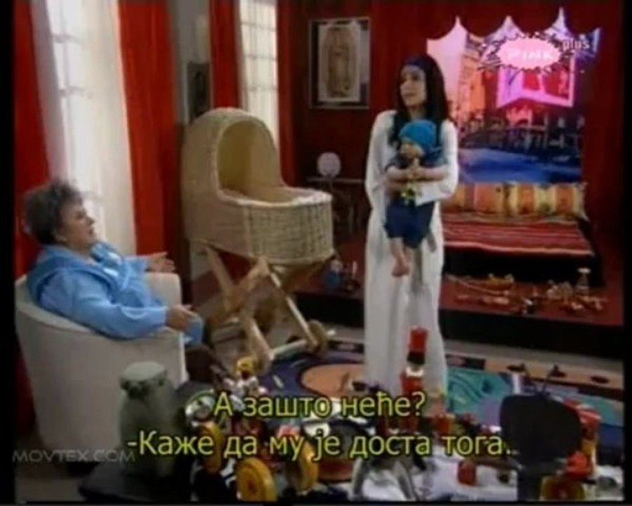 N.A ep.123