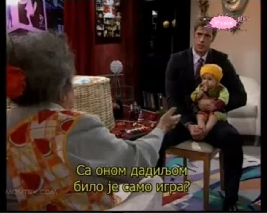 N.A ep.124