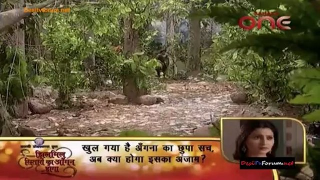 Jai Jai Jai Bajarangbali 5th June 2013 Video Watch Online p1