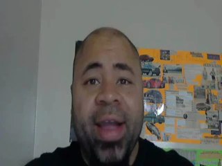 Mistakes and Mentors - Lessons in Learning