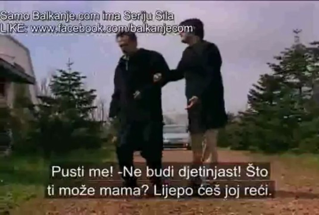 la26-2