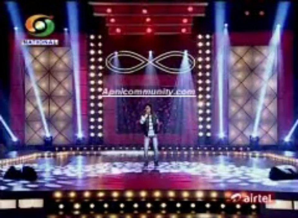 Bharat ki Shaan-5 June 2013 pt3