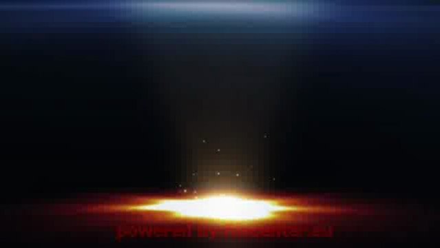 Daft Punk vs. Mysto n Pizzi - Get Lucky (Mysto n Pizzi Remix) (FREE DOWNLOAD)