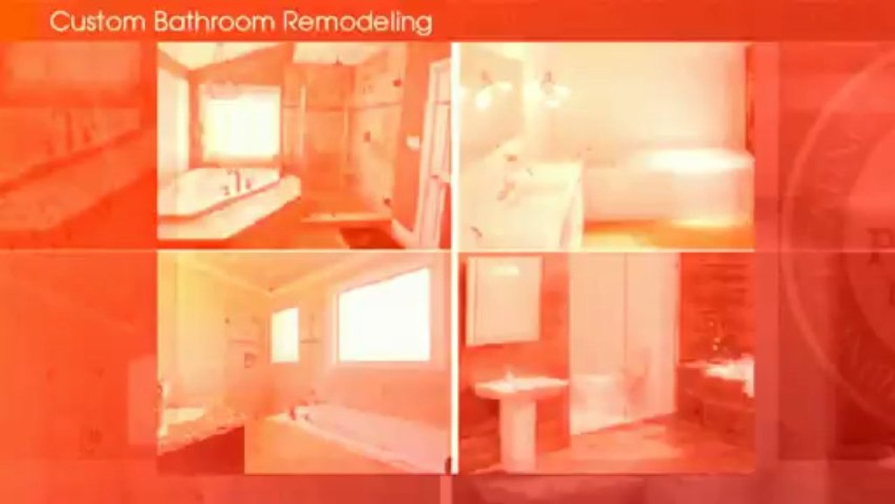 All City Plumbing  Heating