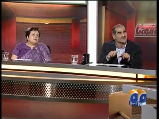 Capital Talk-04 Jun 2013-Part 2