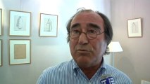 François Commeinhes : le maire de Sète s'explique après sa journée de garde à vue