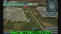 Wargame Airland Battle free Download [Multiplayer working] [full Game]