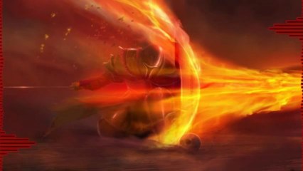 Zomboy - Here To Stay (Invictous Remix) [Free Download]