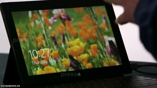 Windows 8.1 - Microsoft desvela las novedades