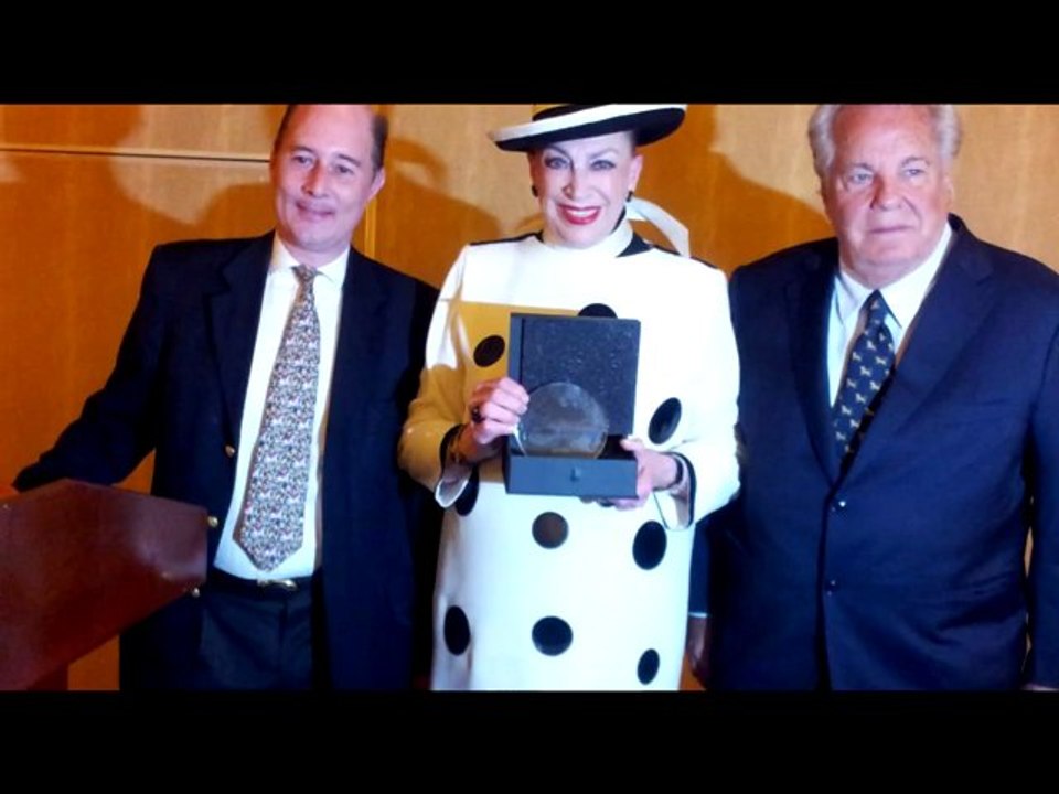 Ils veulent reconstruire le château de Saint-Cloud