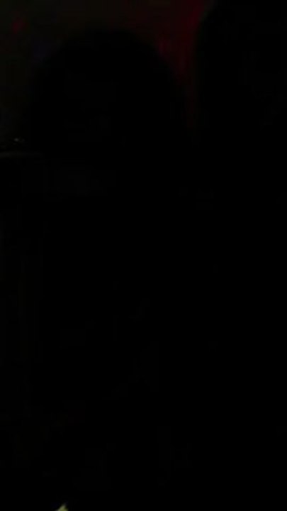 Merci Caro en boite !