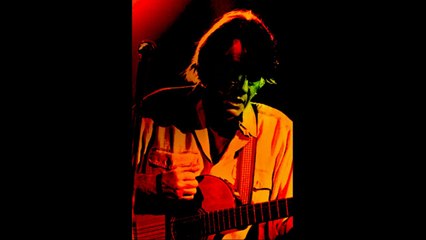 Fabrizio De Andrè tributo Art studio Nadia Mori sexy pittrice