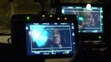 Son sinema haberleri