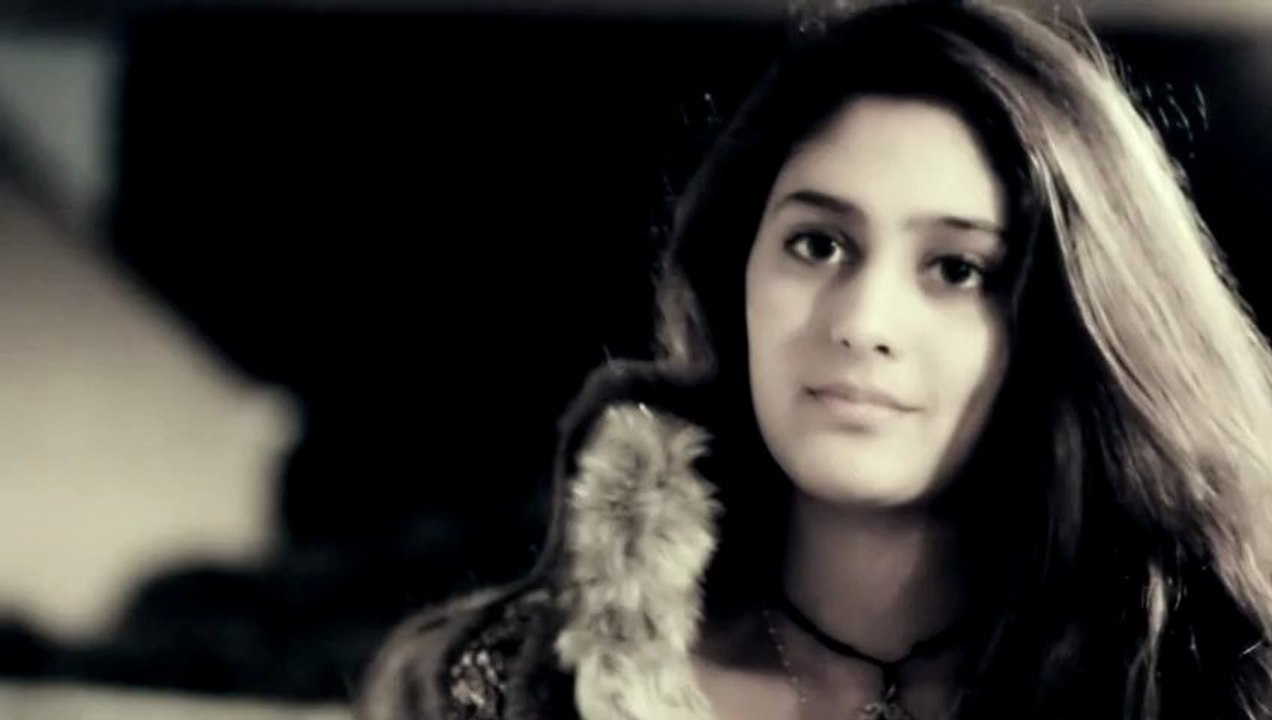 GJ Arts - Teejay's Raachisi ( Featuring Tha Mystro)