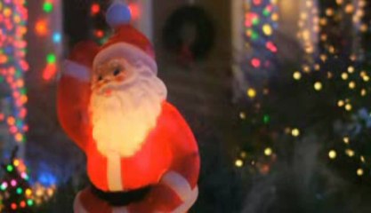 un noel très très gay partie 02